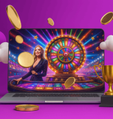 Crazy Time Online Casino Game in India Review