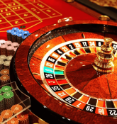 Why BTC and ETH Are Leading Choices for Secure Digital Deposits in Online Casinos