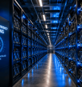 Cryptocurrency Mining in Southeast Asia Increasingly Stealing Electricity, Causing Massive Loss to Transmission Companies
