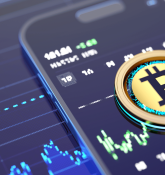 What Are the Features of the Best Indian Crypto Exchange: The Platforms Trusted by Indian Traders