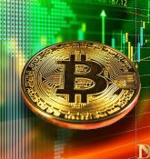 DN Miner launches free cloud mining service, making Bitcoin mining within reach