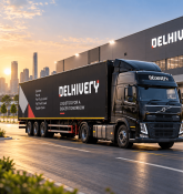 Delhivery Share Price Could Reach Rs 510: Motilal Oswal Financial Services