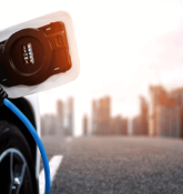 CATL, Tesla, BYD, and Toyota Excited About Fast-Charging, Cost-Efficient Sodium-Ion and Solid State Batteries