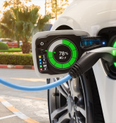 In Norway, EVs all set to outnumber gasoline cars by end of 2024
