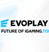Evoplay Enters Peru’s Lottery Market with Loterias Torito Partnership