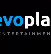 iGaming Major Evoplay Strengthens Eastern European Presence with Palms Bet Bulgaria Partnership
