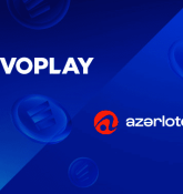 iGaming Major Evoplay’s Strategic Foray into Azerbaijan: Elevating Digital Lottery with Localized E-Instant Games
