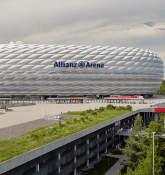 FC Bayern Munich Announces Betano as Official Partner for 2025-2028 Seasons