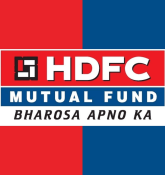 HDFC AMC Share Price Target at Rs 2,957: Deven Choksey Research