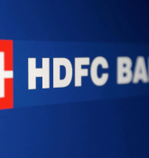 HDFC Bank Share Price Target at Rs 1,190: Axis Securities