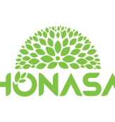 Honasa Consumer Share Price Target at Rs 400: ICICI Securities