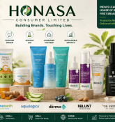 Honasa Consumer Share Price Target at Rs 550: ICICI Securities