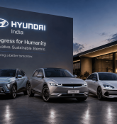 Hyundai Motor India Share Price Target at Rs 2,450: ICICI Securities
