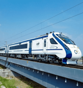 IRCTC Share Price Target at Rs 850: Prabhudas Lilladher Research