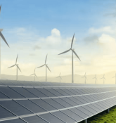 IREDA Share Price Target at Rs 180: ICICI Securities Bullish on IREDA after Quarterly Results