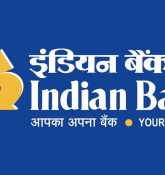 Indian Bank Share Price Target at Rs 675: Emkay Global Research