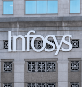 Infosys Share Price Target at Rs 1,830: DevenChoksey Research