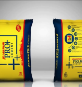 JK Cement Share Price Target at Rs 7,300: Motilal Oswal Research