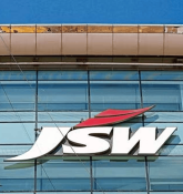 JSW Infrastructure Share Price Target at Rs 370: Motilal Oswal Research