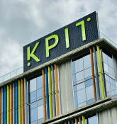 KPIT Technologies Share Price Target at Rs 1,475: ICICI Direct