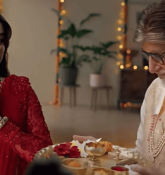 Kalyan Jewellers Share Price Target at Rs 490: BOB Capital Markets