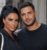 Lee Andrews Remains Missing Under Mysterious Circumstances; Katie Price Talks About Kidnapping