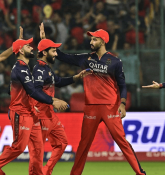 Punjab Kings vs Royal Challengers Bengaluru IPL 2025 Match Prediction, Team Review and Betting Odds for Sports Betting Fans