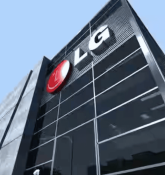 LG Electronics India Share Price Target at Rs 1,815: Axis Securities