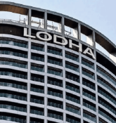 Lodha Developers Share Price Target at Rs 1,888: Motilal Oswal