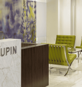 ICICI Securities Reiterates BUY on Lupin; Share Price Target at Rs 2,275