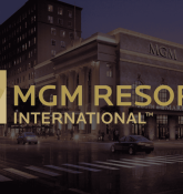 MGM Resorts Applies for New York Casino License