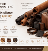 Mayur Uniquoters Share Price Target at Rs 860: ICICI Securities