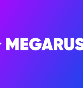 MegaRush Casino Grows Indian Consumer Base with Immersive Online Casino Experience