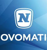 Novomatic AG Acquires Vikings Casinos