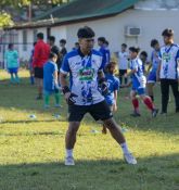 Philippines Leisure in 2026: From Barangay Pastimes to Always-On Screens