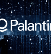 Palantir Technologies Stock Price in Focus on Deals with Lear Corporation and Lumen Technologies