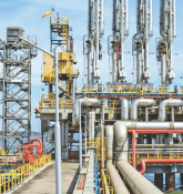 Petronet LNG Share Price Target at Rs 309: Geojit Investments