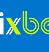 Pixbet and Peers Regain Access to Brazil’s Online Betting and Sports Betting Market