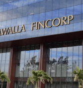 Laurus Labs, Asahi India and Poonawalla Fincorp Share Price at 52-week Highs; Bullish Breakout on Technical Charts