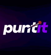 Puntit Casino Grabs Bigger Market Share in Indian Sports Betting and Online Casino Segment