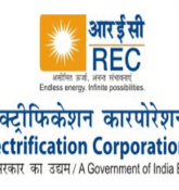 Rural Electrification Corporation (REC) Share Price Target at Rs 465: Motilal Oswal