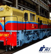 RITES Limited Share Price Target at Rs 271: Axis Direct Research