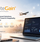 RateGain Travel Technologies Share Price Target at Rs 1,000: Anand Rathi