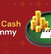 Play Real Cash Rummy Games Online – 100% Safe & Legal