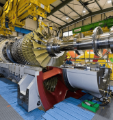 Siemens Share Price Target at Rs 3,700: ICICI Securities