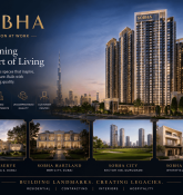 Sobha Limited Share Price Target at Rs 1,583: Geojit Financial Services