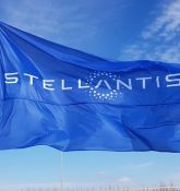 Stellantis' PHEV sales in U.S. almost doubled in Q1 2024