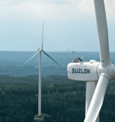 Suzlon Energy, Natco Pharma, IndusInd Bank and IRCTC Share Price in Focus