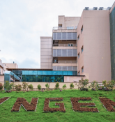 Syngene International Share Price Target at Rs 825: Kotak Securities