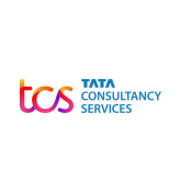 Tata Consultancy Services (TCS) Share Price Target at Rs 3,800: Kotak Securities